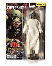Spinal Tap ReAction Actionfigur Wave 02 Nigel Tufnel (None More Black) - Anime Figuren günstig kaufen
