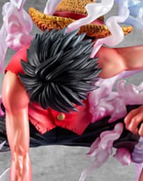 Anime Figuren günstig bei genkidama.de