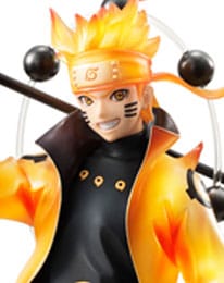 Anime Figuren günstig bei genkidama.de