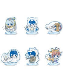 Anime Figuren günstig bei genkidama.de