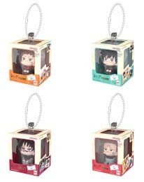 Anime Figuren günstig bei genkidama.de