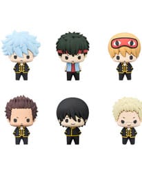 Anime Figuren günstig bei genkidama.de