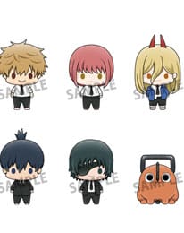 Anime Figuren günstig bei genkidama.de