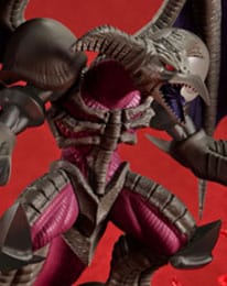 Anime Figuren günstig bei genkidama.de