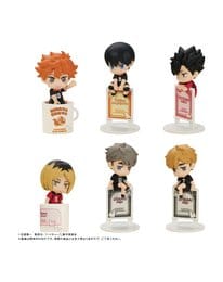 Anime Figuren günstig bei genkidama.de