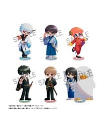 Anime Figuren günstig bei genkidama.de
