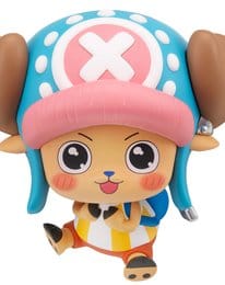 Anime Figuren günstig bei genkidama.de