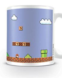 Legend of Zelda Breath of the Wild Artbook Creating A Champion Hero's Edition *Englische Version* - Anime Figuren günstig kaufen