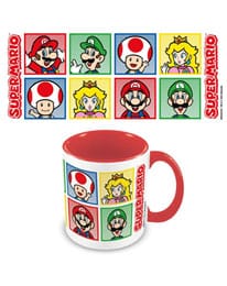 Squid Game Reisetasse Young-hee - Anime Figuren günstig kaufen