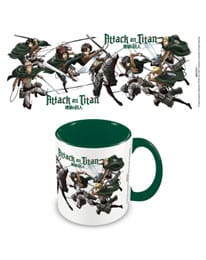 Loki Tasse What did you expect? - Anime Figuren günstig kaufen