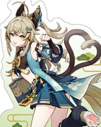 Anime Figuren günstig bei genkidama.de
