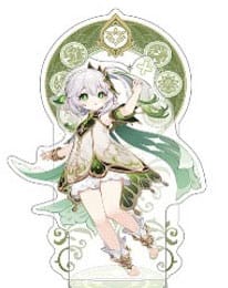 Anime Figuren günstig bei genkidama.de