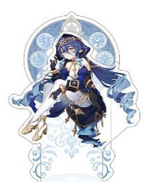 Anime Figuren günstig bei genkidama.de