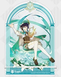 Anime Figuren günstig bei genkidama.de