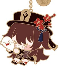 Anime Figuren günstig bei genkidama.de