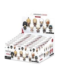 Attack On Titan Sherpa Jacke Logo - Anime Figuren günstig kaufen