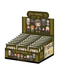 Attack On Titan Sherpa Jacke Logo - Anime Figuren günstig kaufen