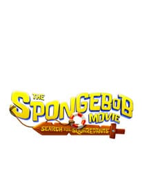 SpongeBob Schwammkopf Dangling Ansteck-Pin Patrick - Anime Figuren günstig kaufen