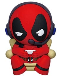 Anime Figuren günstig bei genkidama.de
