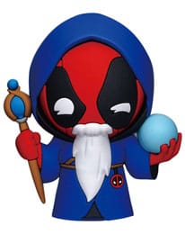 Anime Figuren günstig bei genkidama.de
