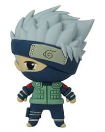 Avatar: The Last Airbender 3D Magnet Aang - Anime Figuren günstig kaufen