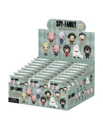 One Piece Sherpa Jacke Logo - Anime Figuren günstig kaufen