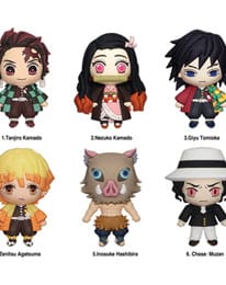 South Park Thermobecher - Anime Figuren günstig kaufen