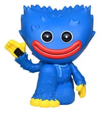 Squid Game Spardose Young-hee Doll - Anime Figuren günstig kaufen