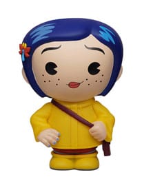 Squid Game Spardose Young-hee Doll - Anime Figuren günstig kaufen