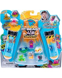 Anime Figuren günstig bei genkidama.de