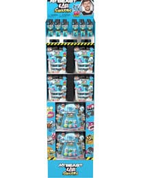 Anime Figuren günstig bei genkidama.de