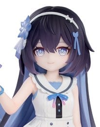 Anime Figuren günstig bei genkidama.de