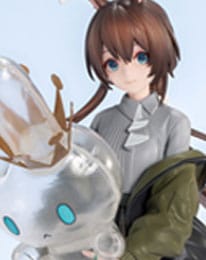 Anime Figuren günstig bei genkidama.de
