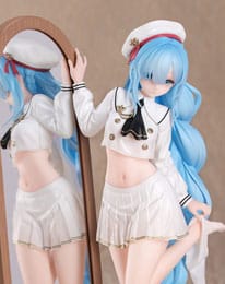 Arcane Nendoroid Actionfigur Jinx Arcane Ver. - Beschädigte Verpackung - Anime Figuren günstig kaufen