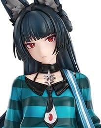 Evangelion: 1.0 Ichibansho PVC-Figur Penpen - Anime Figuren günstig kaufen
