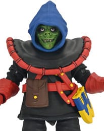 Anime Figuren günstig bei genkidama.de