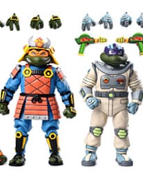 Anime Figuren günstig bei genkidama.de