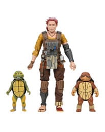Anime Figuren günstig bei genkidama.de