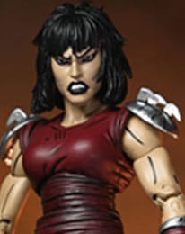 Anime Figuren günstig bei genkidama.de