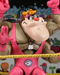 Anime Figuren günstig bei genkidama.de