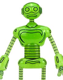 Anime Figuren günstig bei genkidama.de