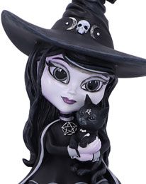 Anime Figuren günstig bei genkidama.de
