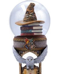 Harry Potter Kelch Hufflepuff - Anime Figuren günstig kaufen