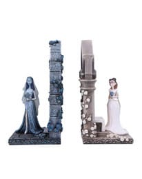 Anime Figuren günstig bei genkidama.de