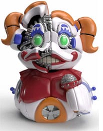 Anime Figuren günstig bei genkidama.de