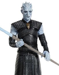 Anime Figuren günstig bei genkidama.de