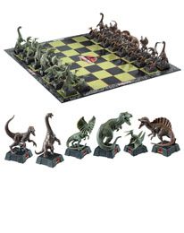 Super Mario Brettspiel Labyrinth - Anime Figuren günstig kaufen
