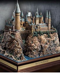 Harry Potter - Der sprechende Hut Stifthalter - Anime Figuren günstig kaufen