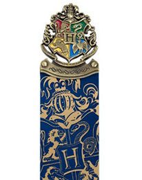 Harry Potter Glasposter Harry & Voldemort 30 x - Anime Figuren günstig kaufen