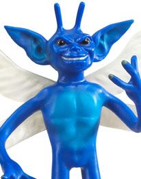 Anime Figuren günstig bei genkidama.de
